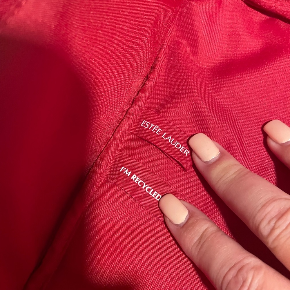 Este Lauder - image 4